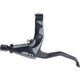 Shimano remgreep sora bl-r3000 br.lever shim. sora left 2,5-f gr.rd3000