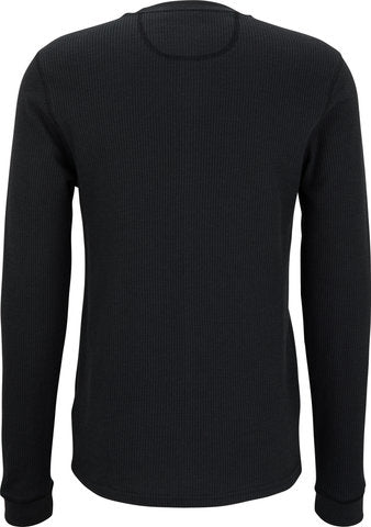 Load image into Gallery viewer, Fox head level up thermal ls shirt
