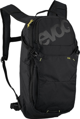 Load image into Gallery viewer, Evoc ride 8 backpack
