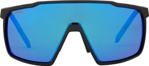 Uvex mtn perform s sports glasses