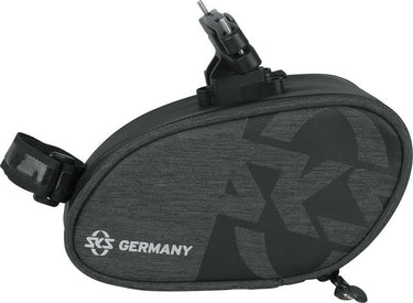 Sks traveller click saddle bag
