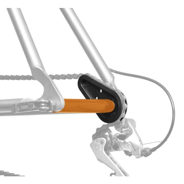 Load image into Gallery viewer, Transportset IceToolz 30C1 chain master

