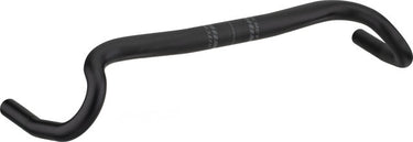 Ritchey comp beacon 31.8 handlebars