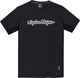 Troy lee designs skyline s s ride tee shirt