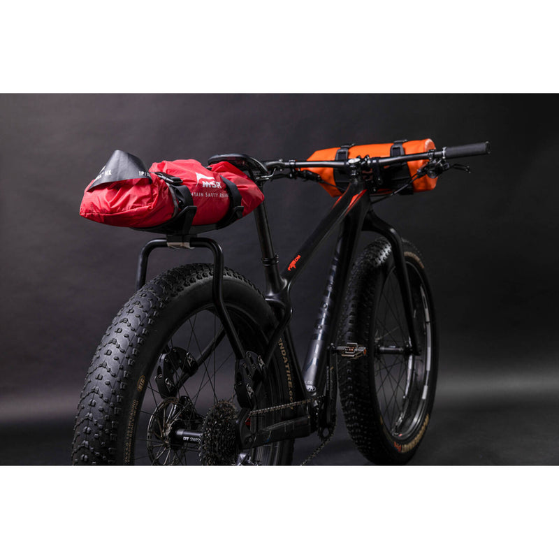 Load image into Gallery viewer, Aeroe Aeroe spider fat rack bagagedrager
