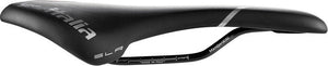 Selle italia slr tm saddle