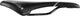 Selle italia slr tm saddle
