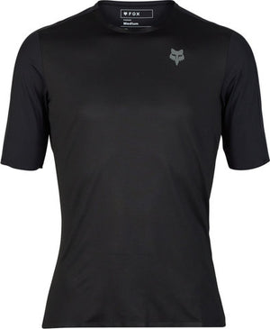 Fox head flexair ascent s s jersey