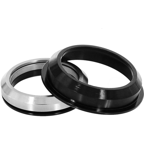 Ritchey Comp lower balhoofd cartridge press fit 1.5 55 61