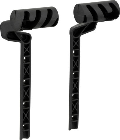 Load image into Gallery viewer, Ortlieb attachment for ultimate6 mounting kit
