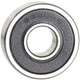 Marwi union kogellager max cb-438 6000v llu 10x26x8