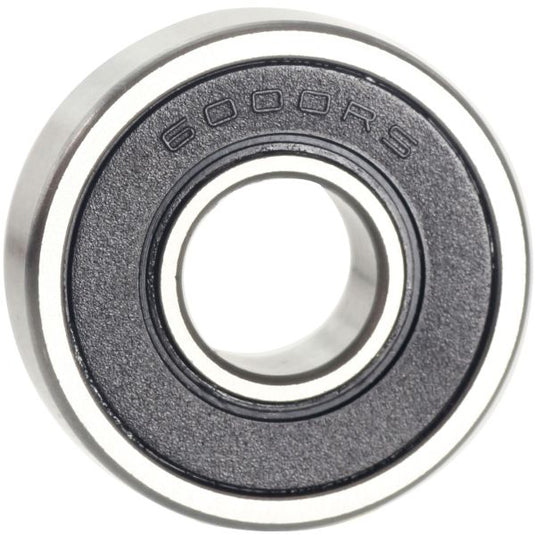 Union kugellager ball bearing cb-438 10x26x8