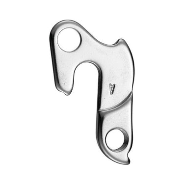 Union derailleurpad GH-005. diverse merken