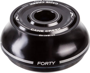 Cane creek 40-series is41 28.6 headset top assembly
