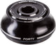 Cane creek 40-series is41 28.6 headset top assembly