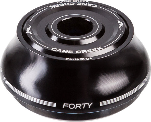 Load image into Gallery viewer, Cane creek 40-series is41 28.6 headset top assembly
