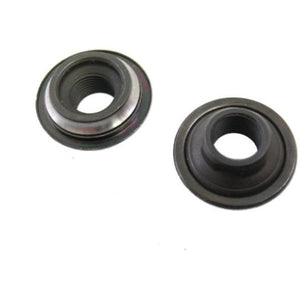 Shimano nexus 8 conus links y35j90000