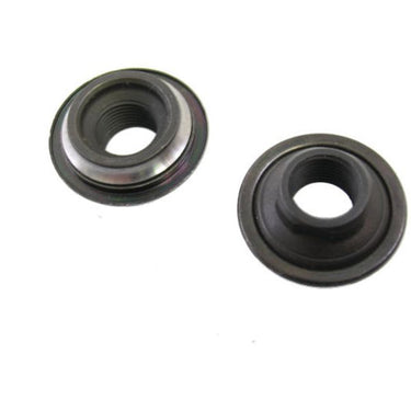 Shimano nexus 8 conus links y35j90000