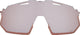 100% spare lens hiper for hypercraft sq sports glasses