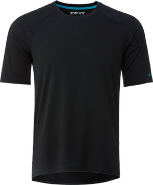 Yeti cycles tolland s s shirt