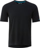 Yeti cycles tolland s s shirt