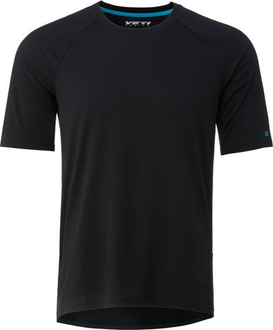Load image into Gallery viewer, Yeti cycles tolland s s shirt

