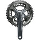 Shimano crankstel tiagra 175mm 34-50 fc4700 10v