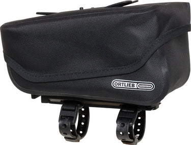 Ortlieb toptube-bag