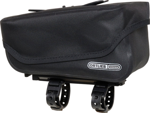 Load image into Gallery viewer, Ortlieb toptube-bag

