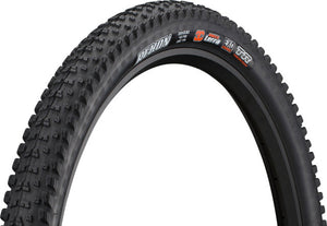 Maxxis rekon 3c maxxterra exo wt tr 29+ folding tyre