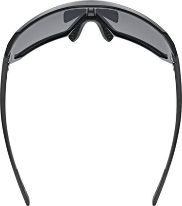 Uvex sportstyle 237 cv sports eyewear