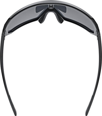 Load image into Gallery viewer, Uvex sportstyle 237 cv sports eyewear
