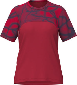7mesh roam s s women's jersey