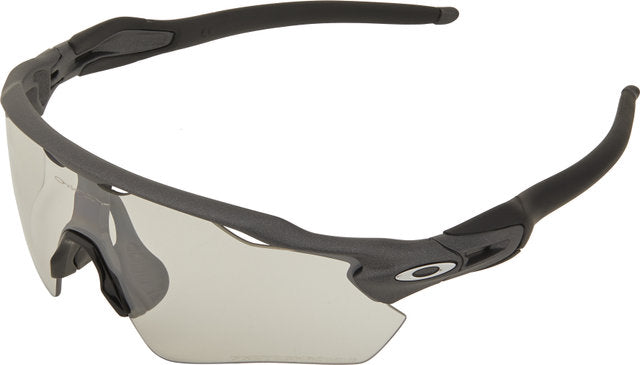 Load image into Gallery viewer, Oakley radar ev path photochromic sports glasses
