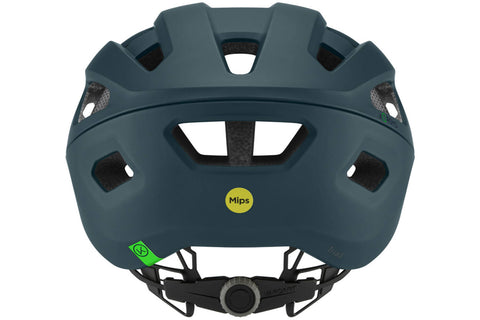 Smith helm triad mips matte pacific