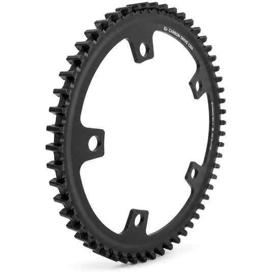 Gates - Gates CDX tandwiel 55t 5 gaats BDC 130