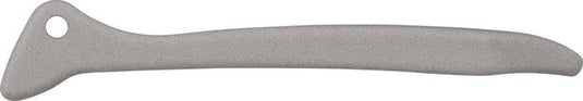 Kind shock dropzone i900 release lever