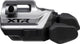 Shimano xtr di2 shifter switch sw-m9250-ir