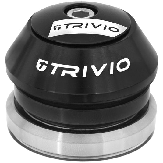 Trivio - pro balhoofd full integrated 1-1 8 - 1-1 4 45 45 15mm