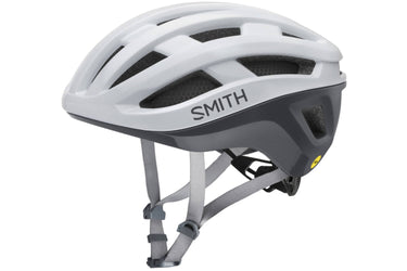 Abi smith persist mips helmet