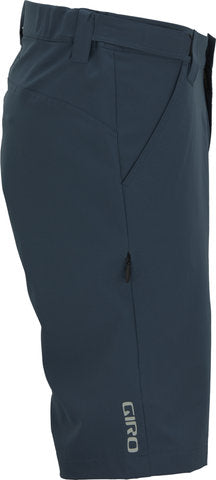Giro arc shorts