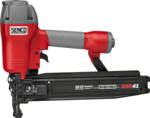 Senco tacker sns41-n bf tf