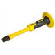 Stanley handgereedschap stanley koudbeitel 25mm lang fatmax