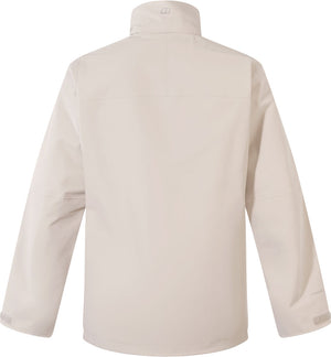 Berghaus rg alpha 2.0 - hard shell jacket