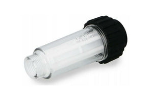 Karcher waterfilter v hgdrrein