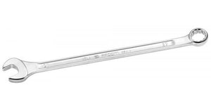 Facom lange ringsteeksleutel 19 mm - 40.19la - 40.19la