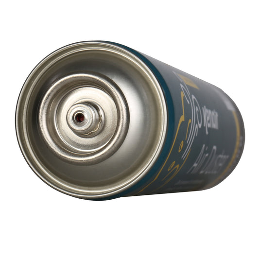 Kenro spuitbus lucht refill 360ml