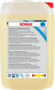 Sonax hallen- und fliesenreiniger extra stark hall and tile r. 25 l