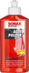 Sonax autopoetsmiddel car polishes 250 ml pet bottle