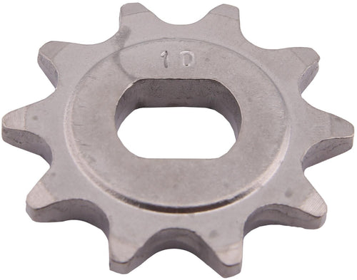 Esjot voortandwiel 0235 sprocket 415 13z standard